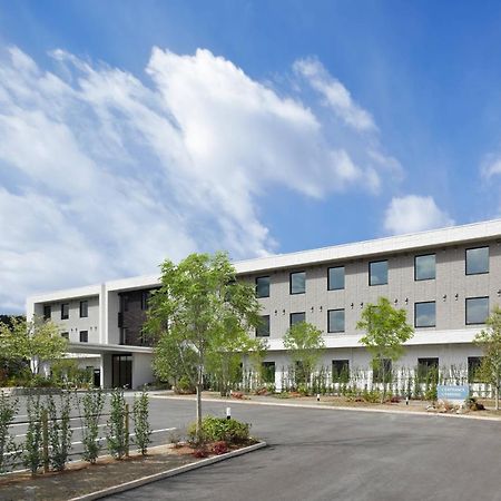 Fairfield By Marriott Mie Okuise Odai Odaicho Екстер'єр фото