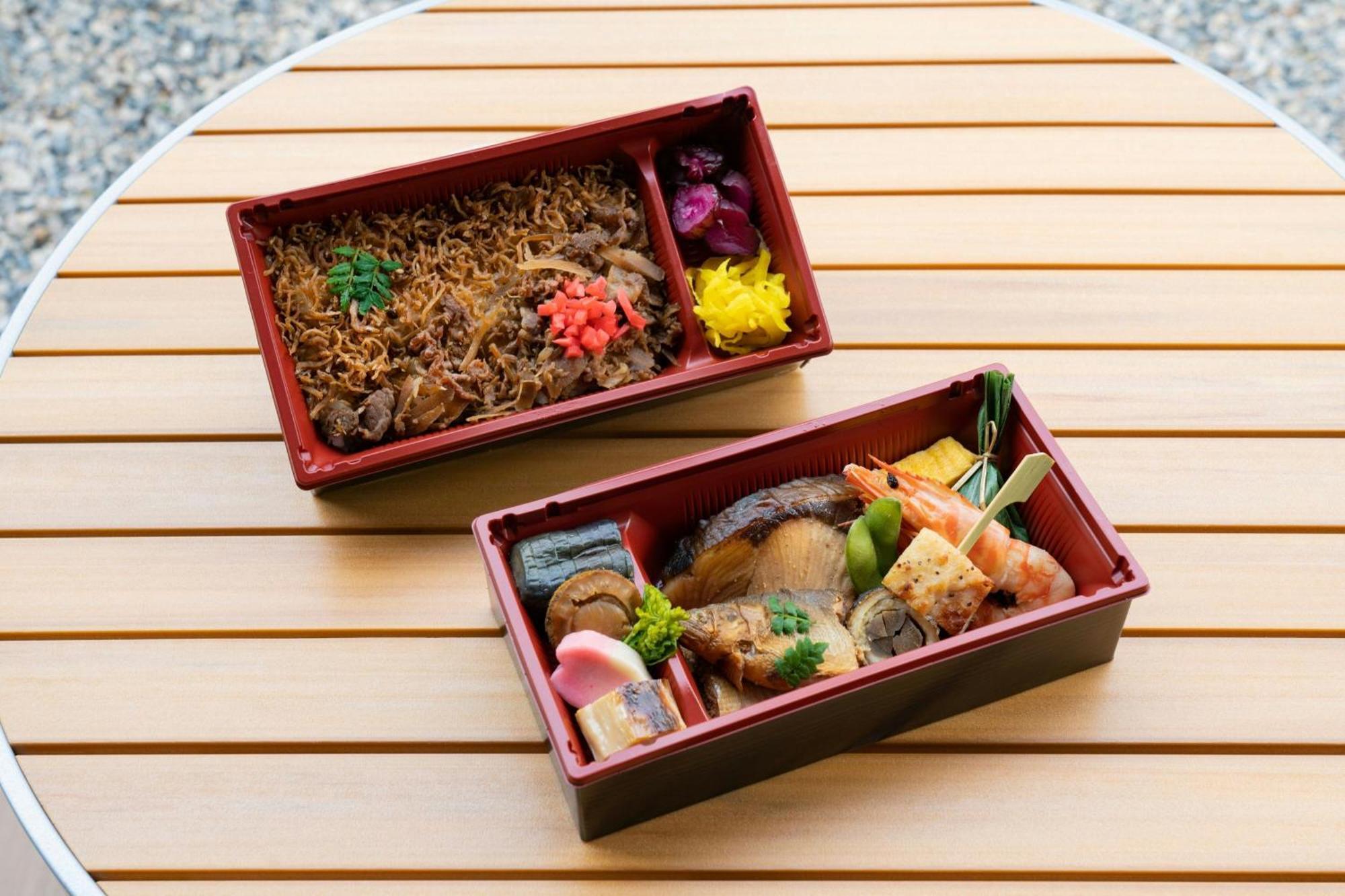 Fairfield By Marriott Mie Okuise Odai Odaicho Екстер'єр фото